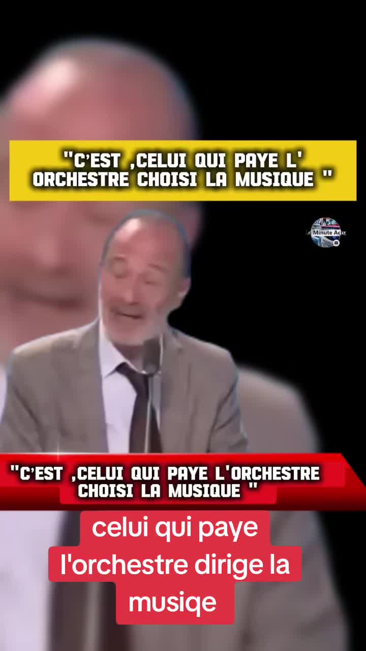 @L_ExpertDuParc
