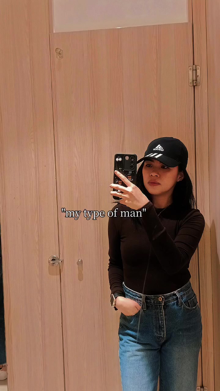 @Rosie 🇦🇪