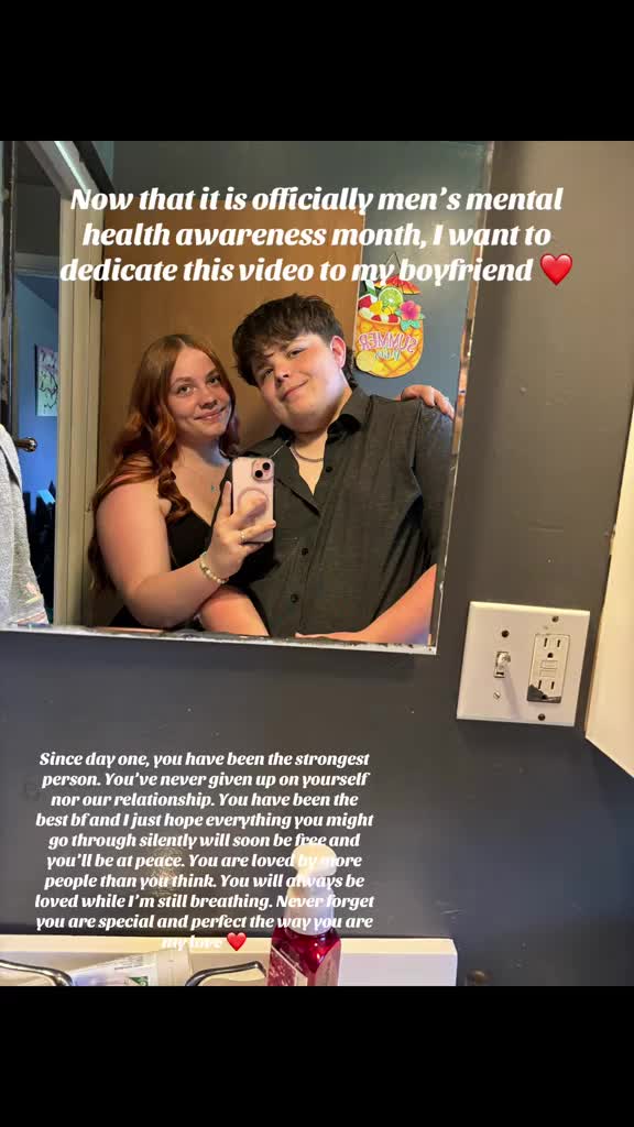 @Serrennity_Faith