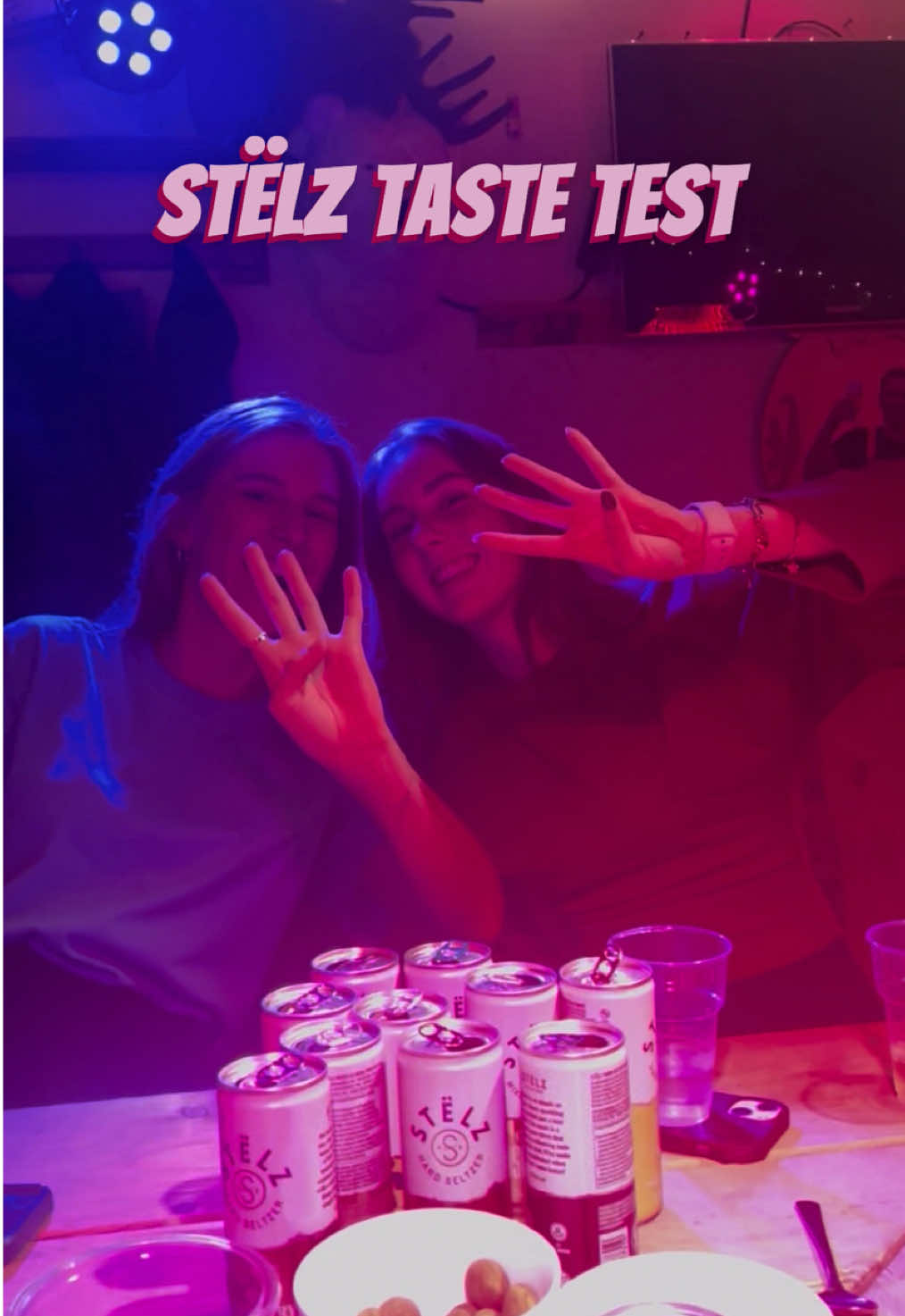 @Zeemeerminnen