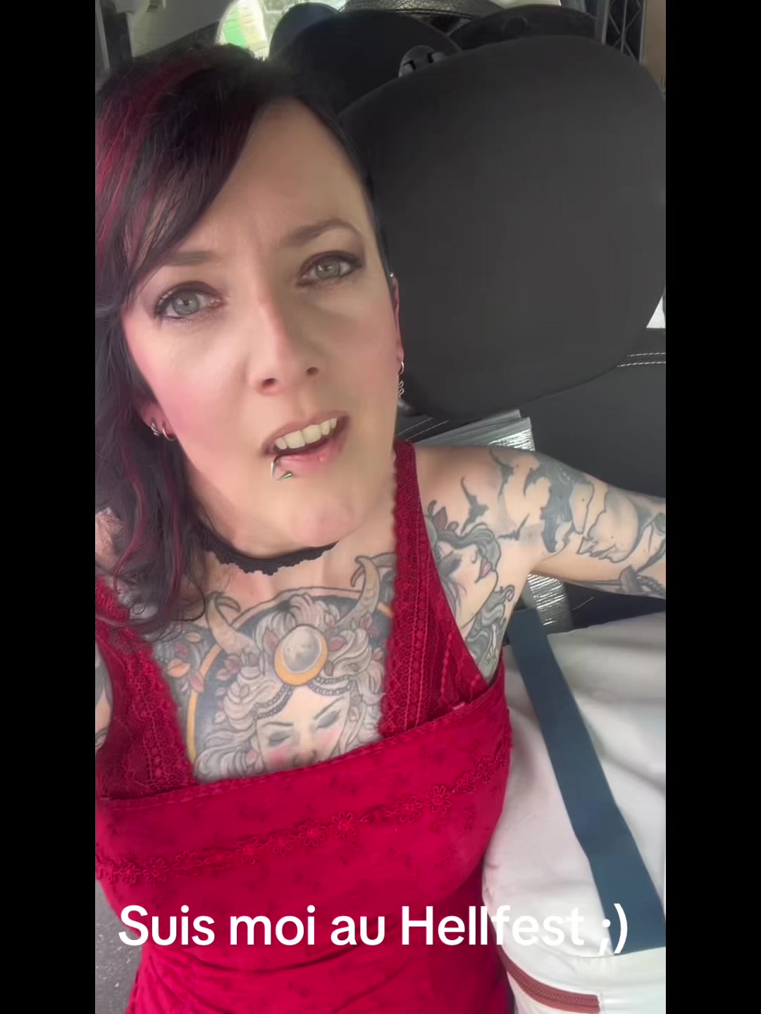 @audegrelier