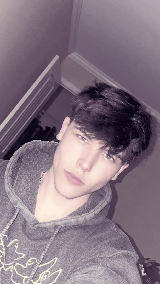 @axii.co