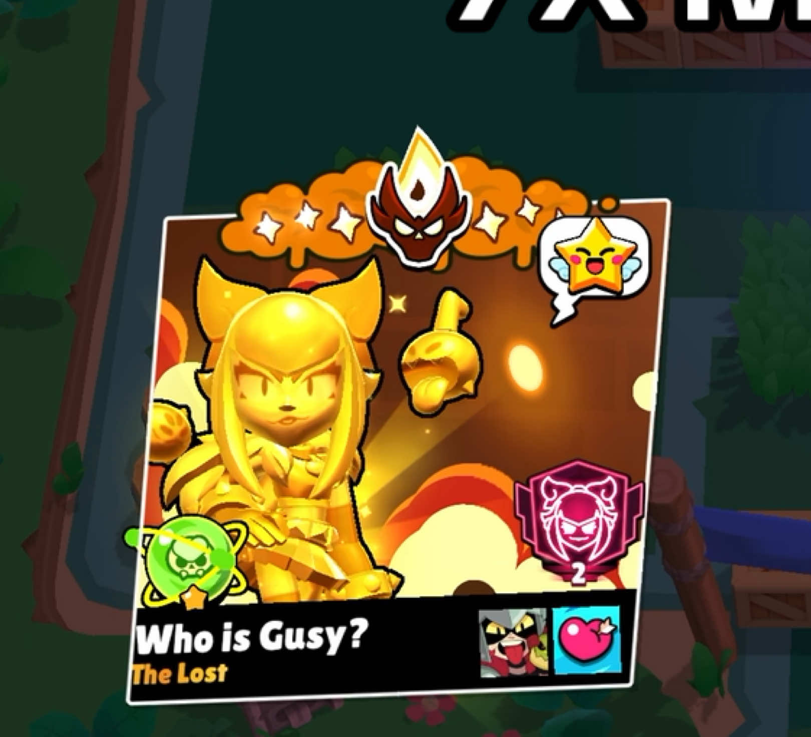 @Gusy