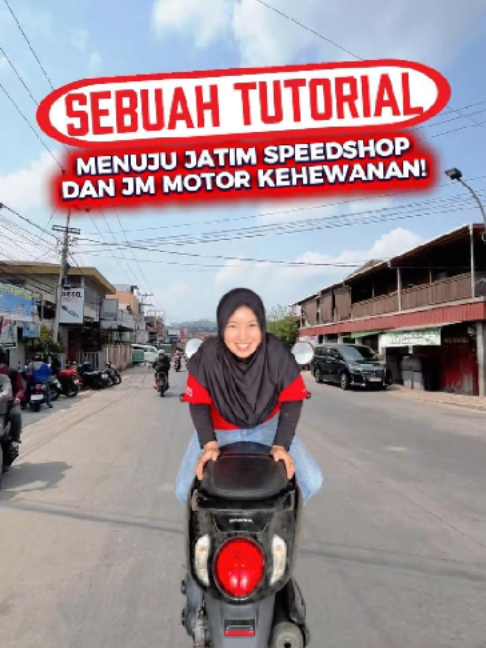 @jatimspeedshop