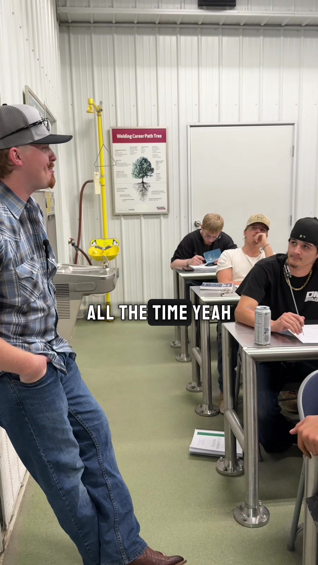 @MISSOURI WELDING INSTITUTE