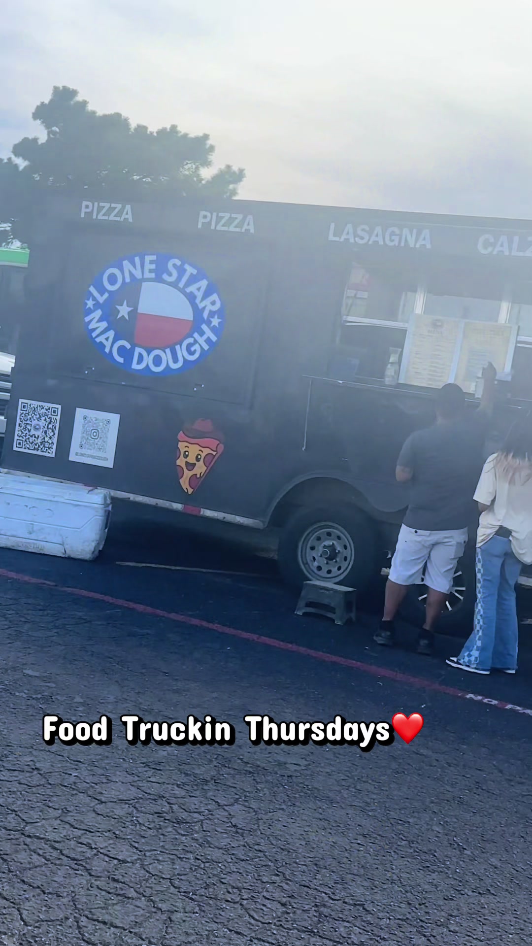 @eatswadri