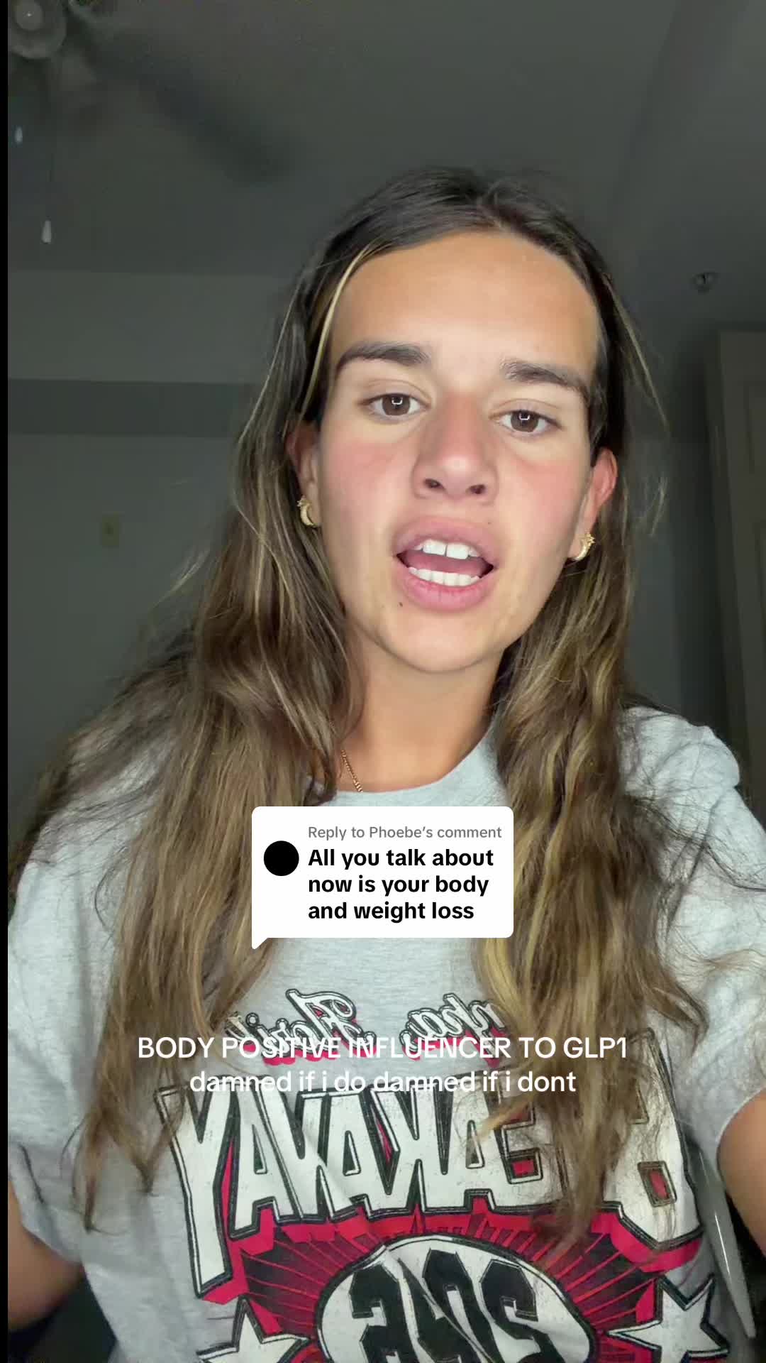 @Nina Grace