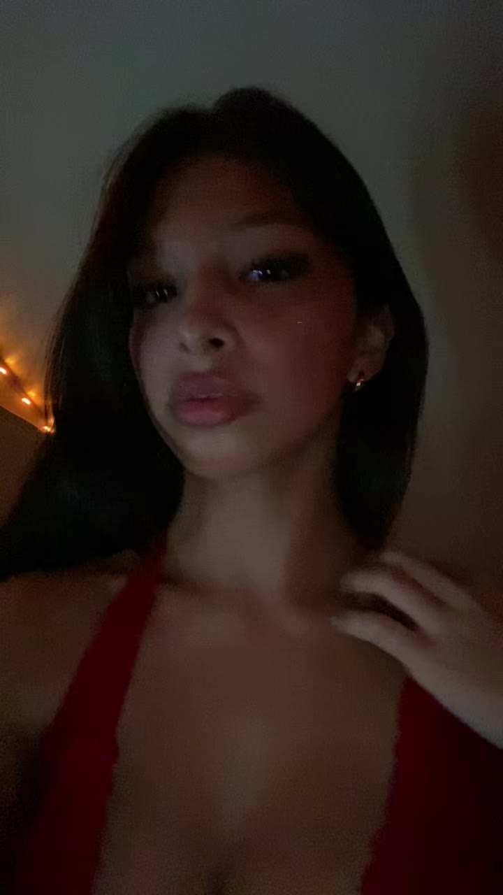 @unicornfartblast🦄