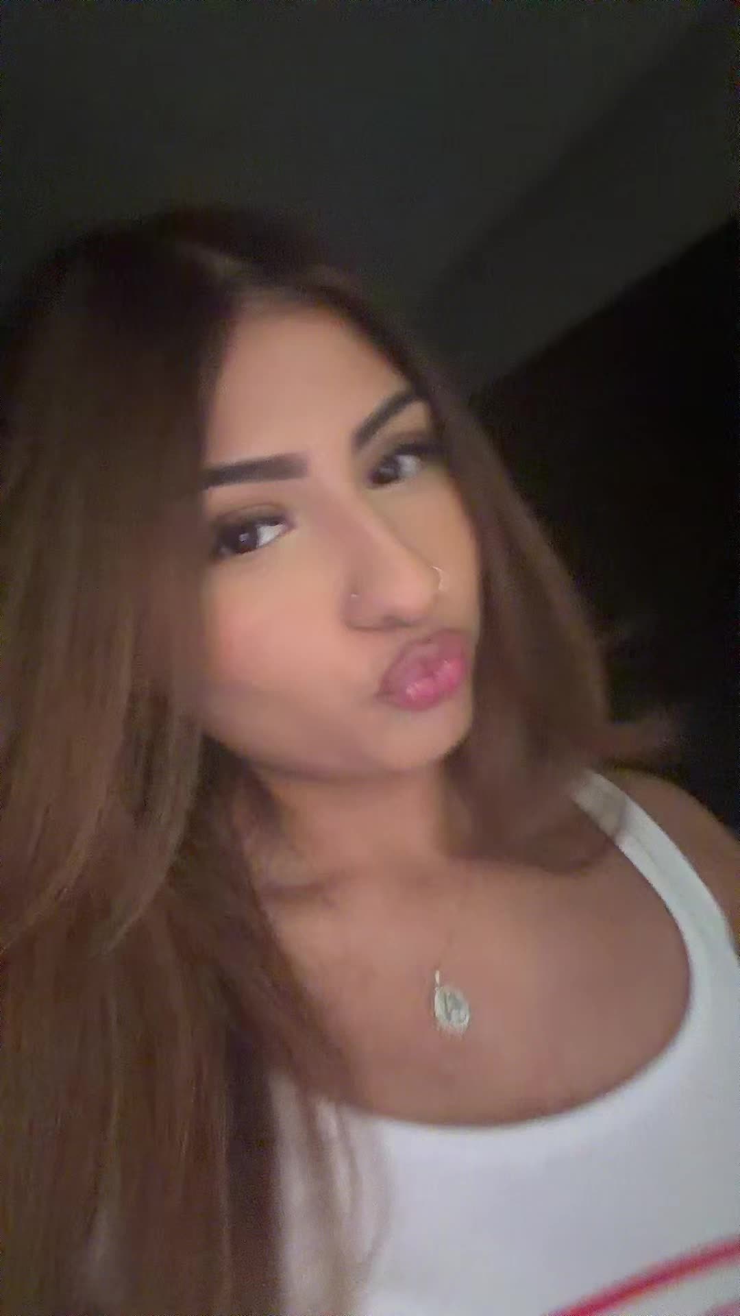 @justinesecret
