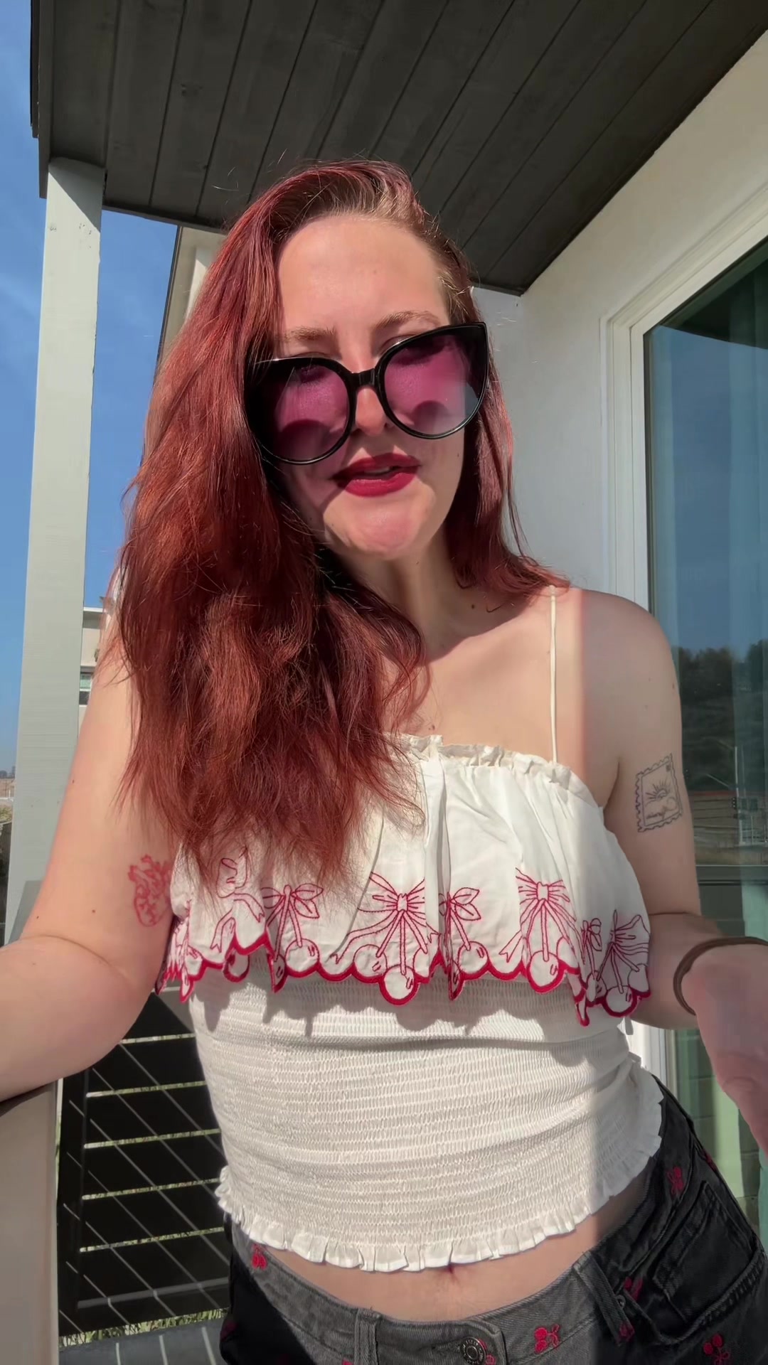 @marleysavarese