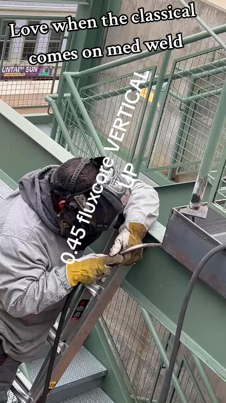 @Chiefsmokasorous