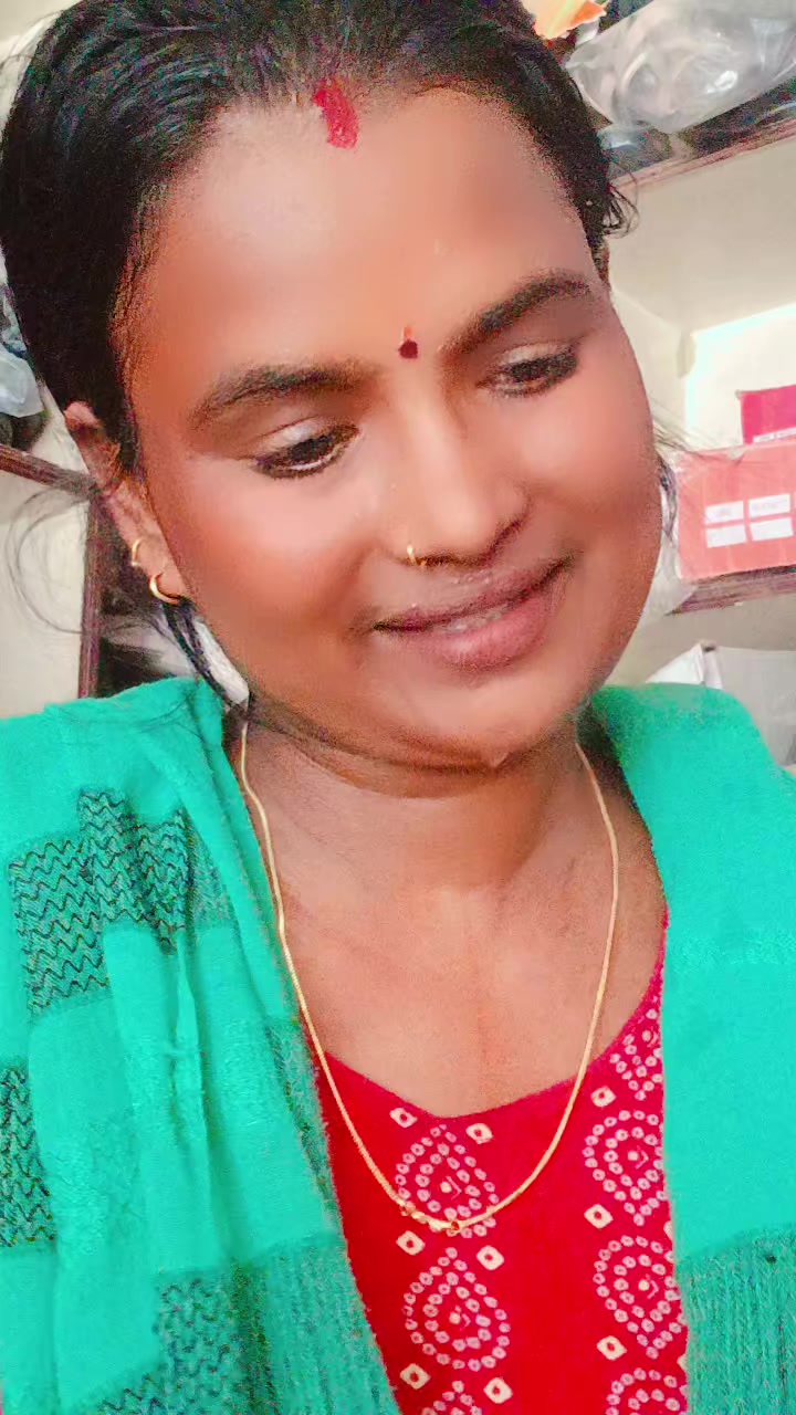 @Anita Gupta