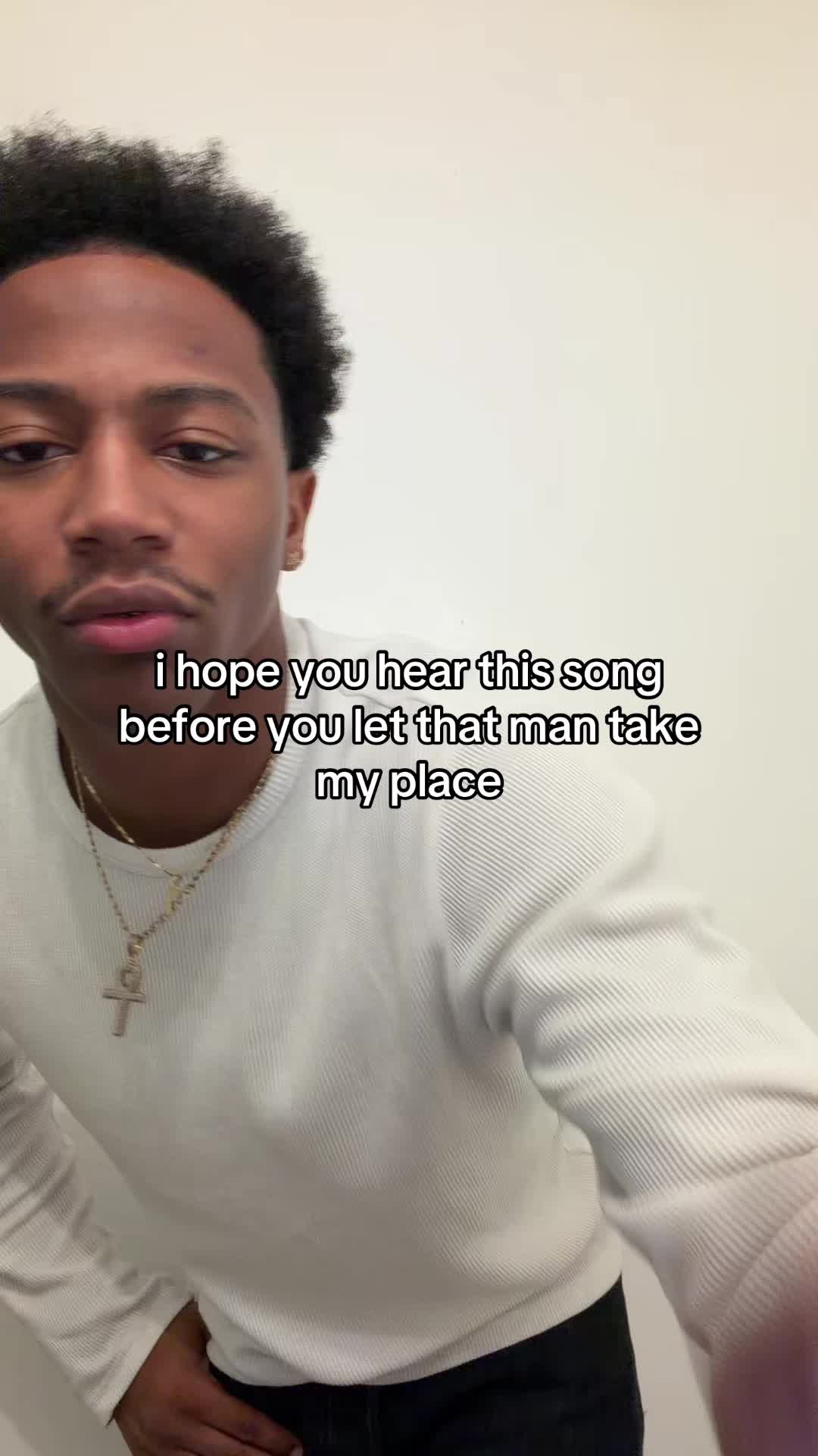 @swavie