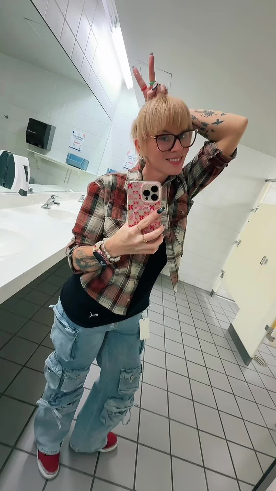 @theonetheycallcarrie