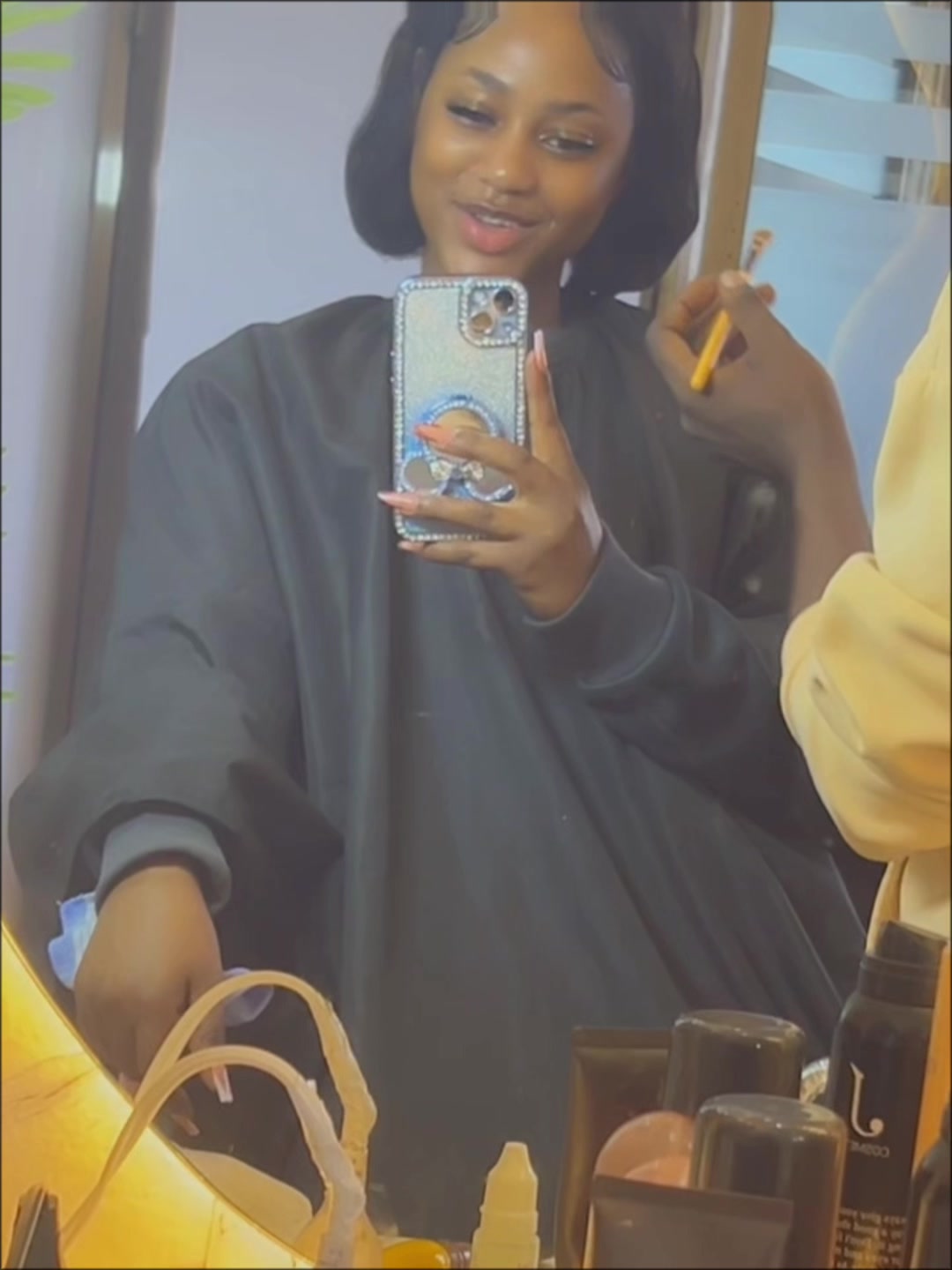 @@TRANELLAH 🧿