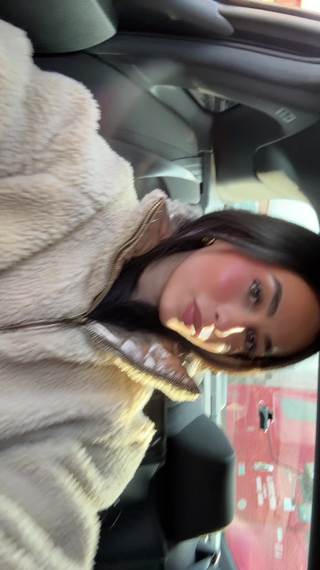 @ritafilalii