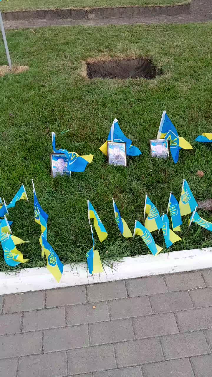 @Мама Кароліни❤️