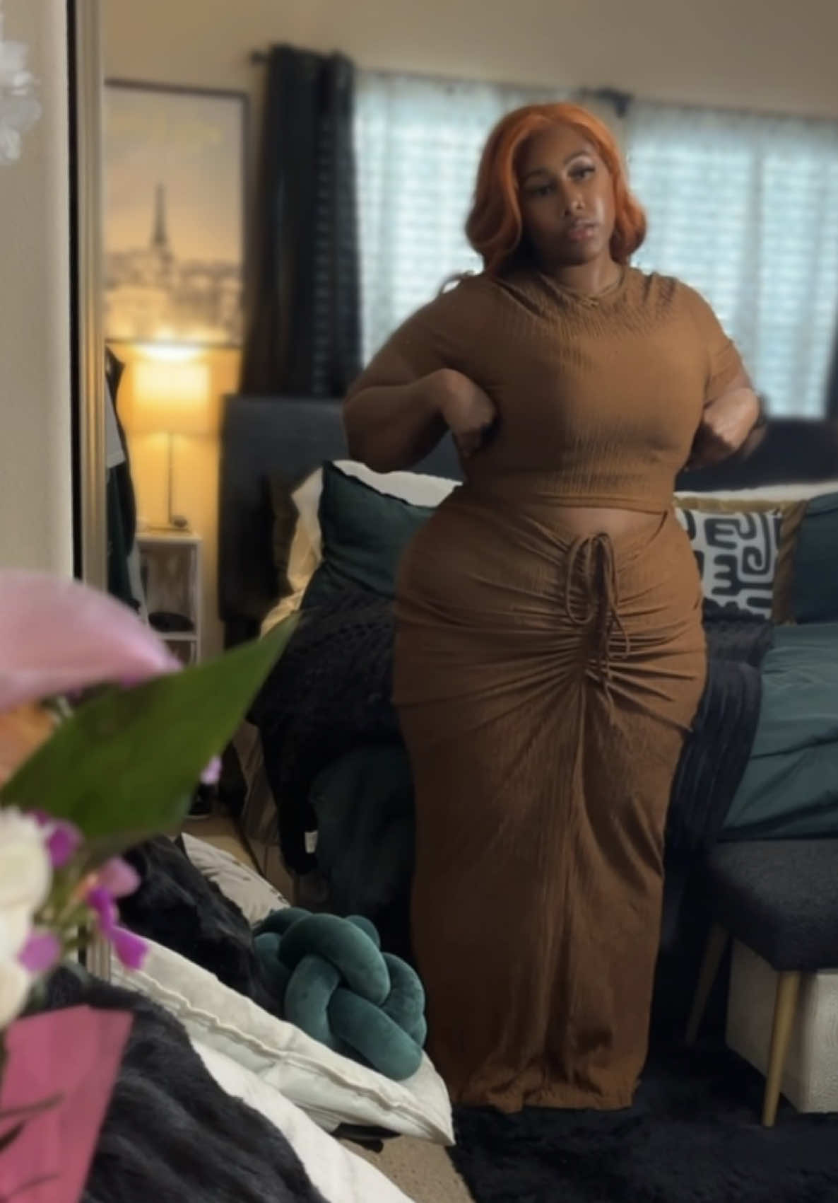 @🫧CheriseNicole🦋ContentChic💕