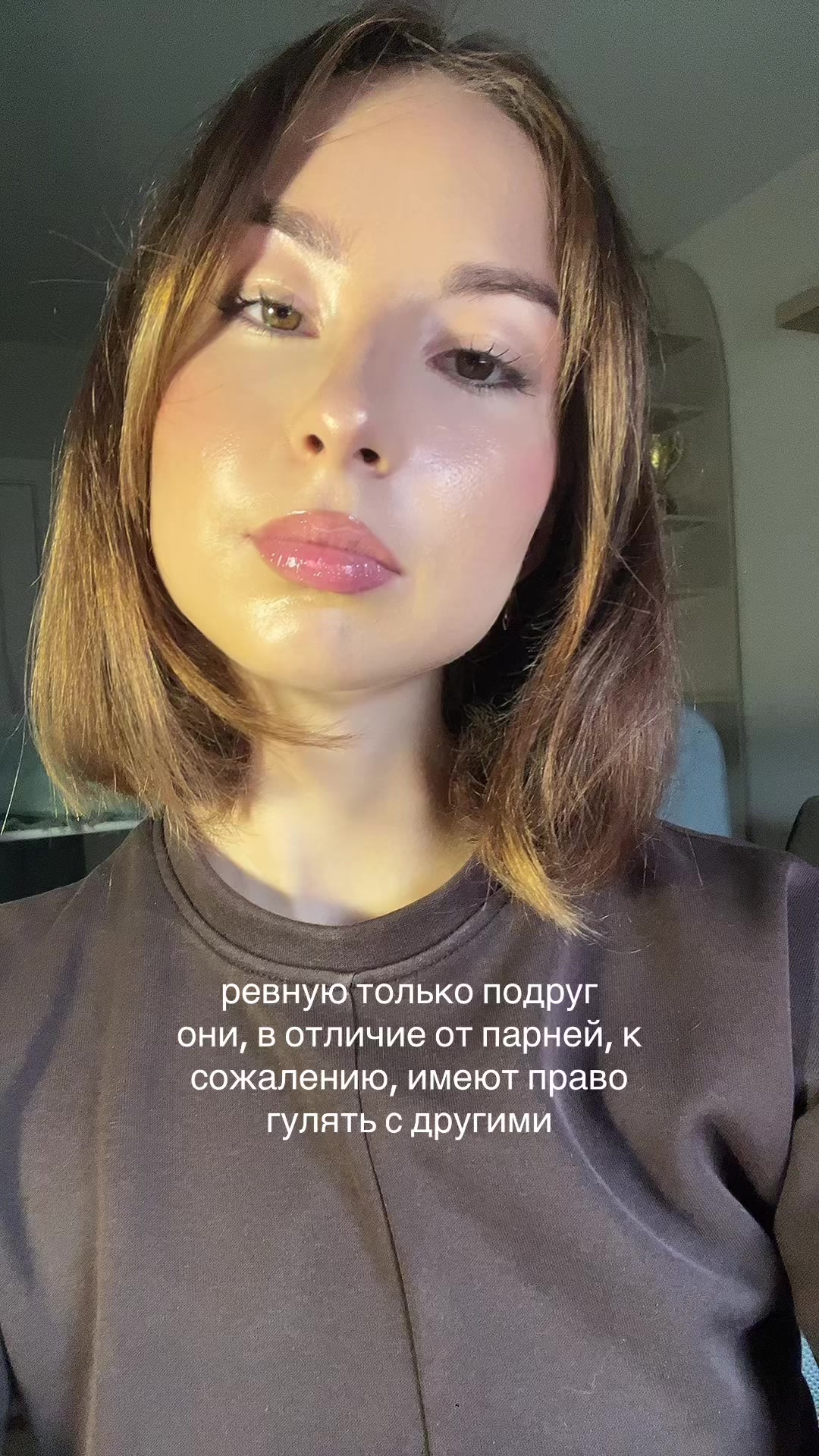 @alinkagaleyka0