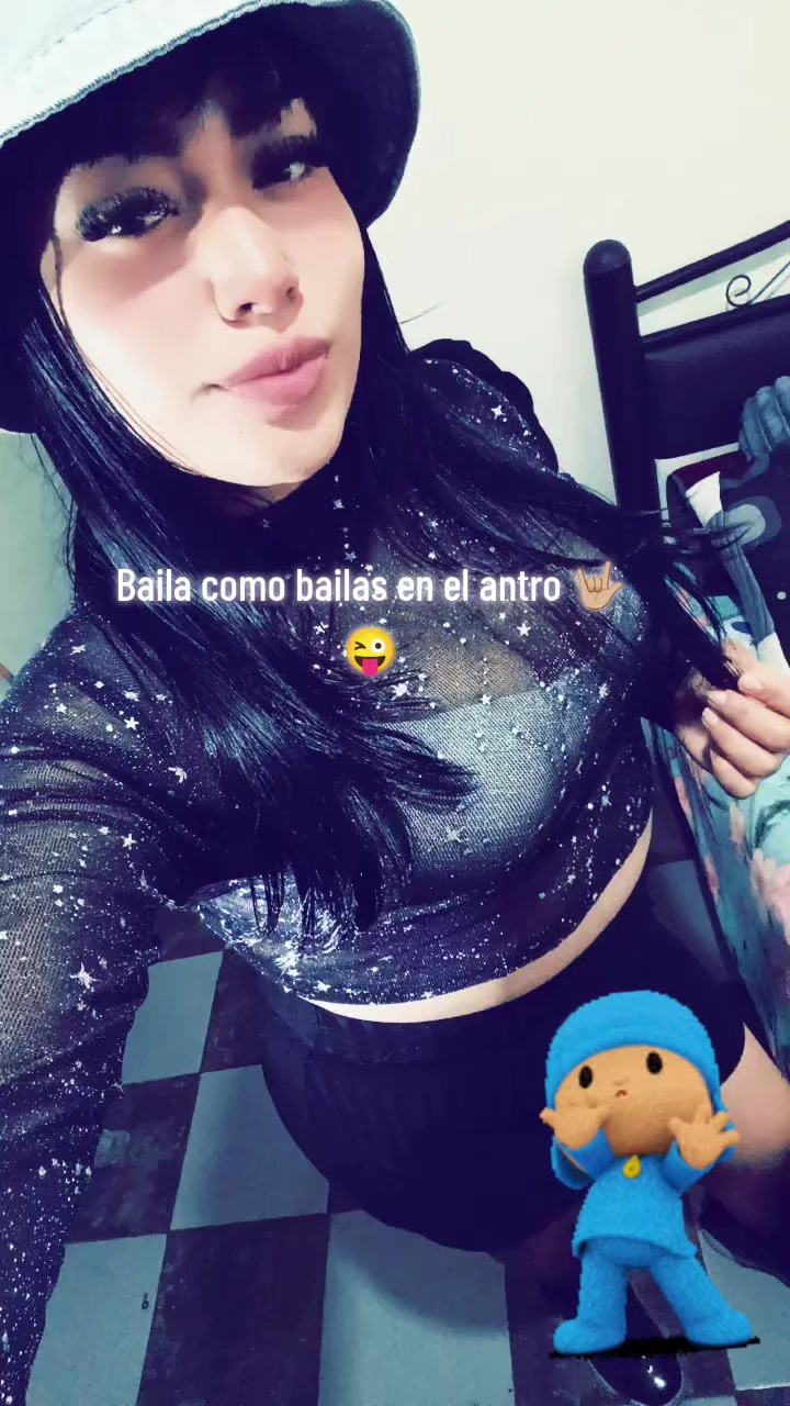 @Melodyy💕