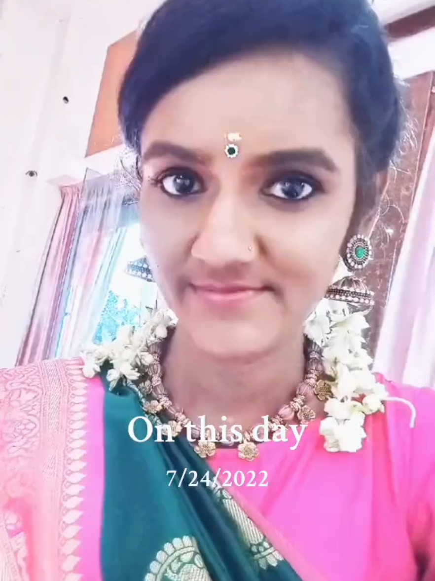@🧿Uma Balakrishnan💎