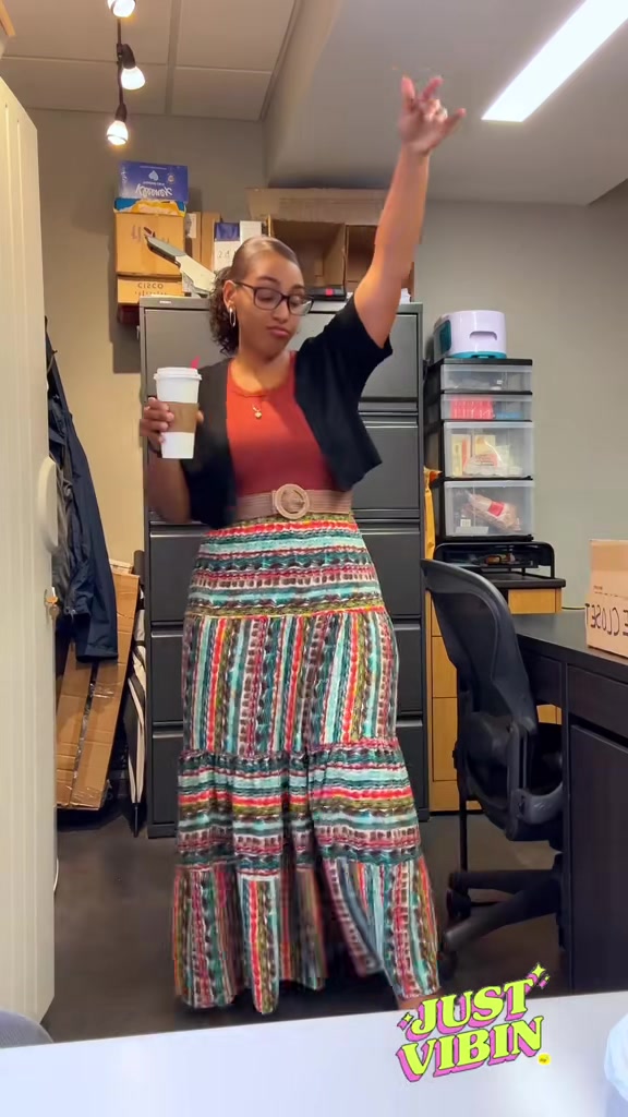@Lisi Martinez