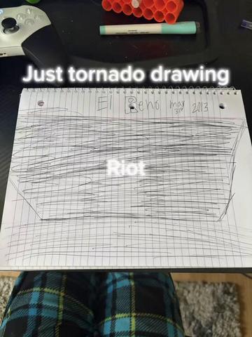 @🌩️🔥RIOT🔥🌩️