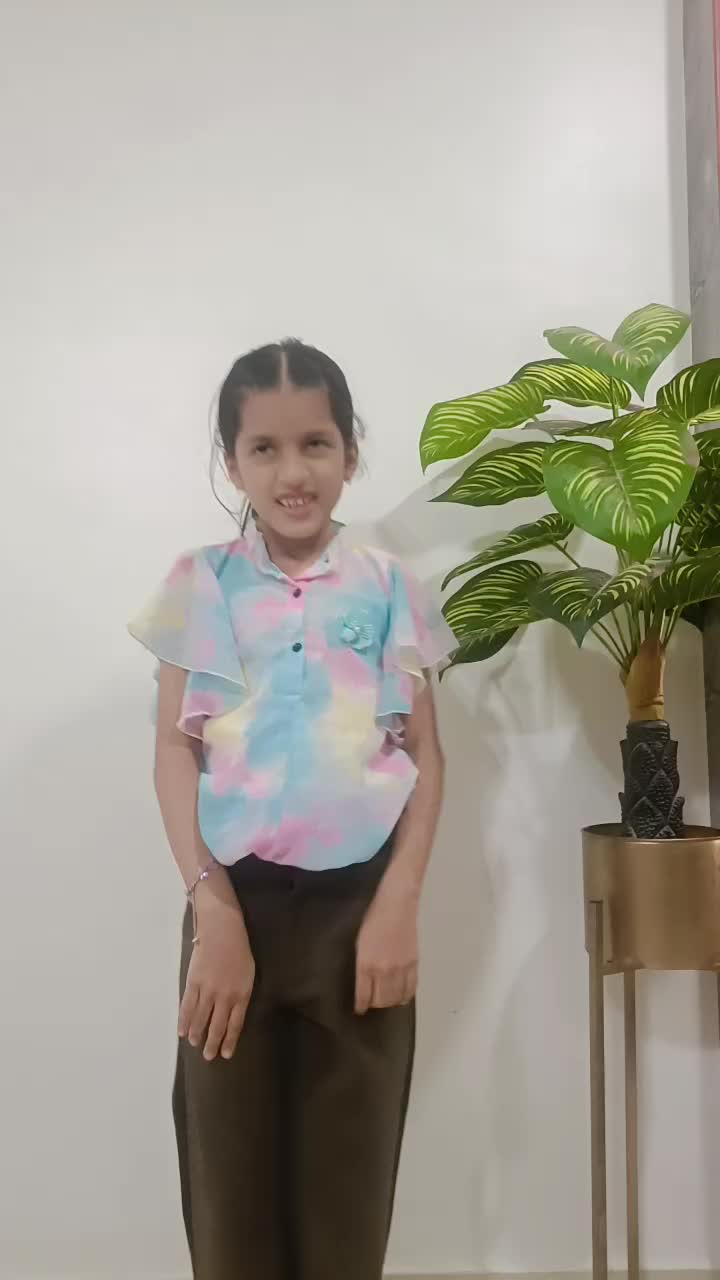 @Pushpa Kshatriya