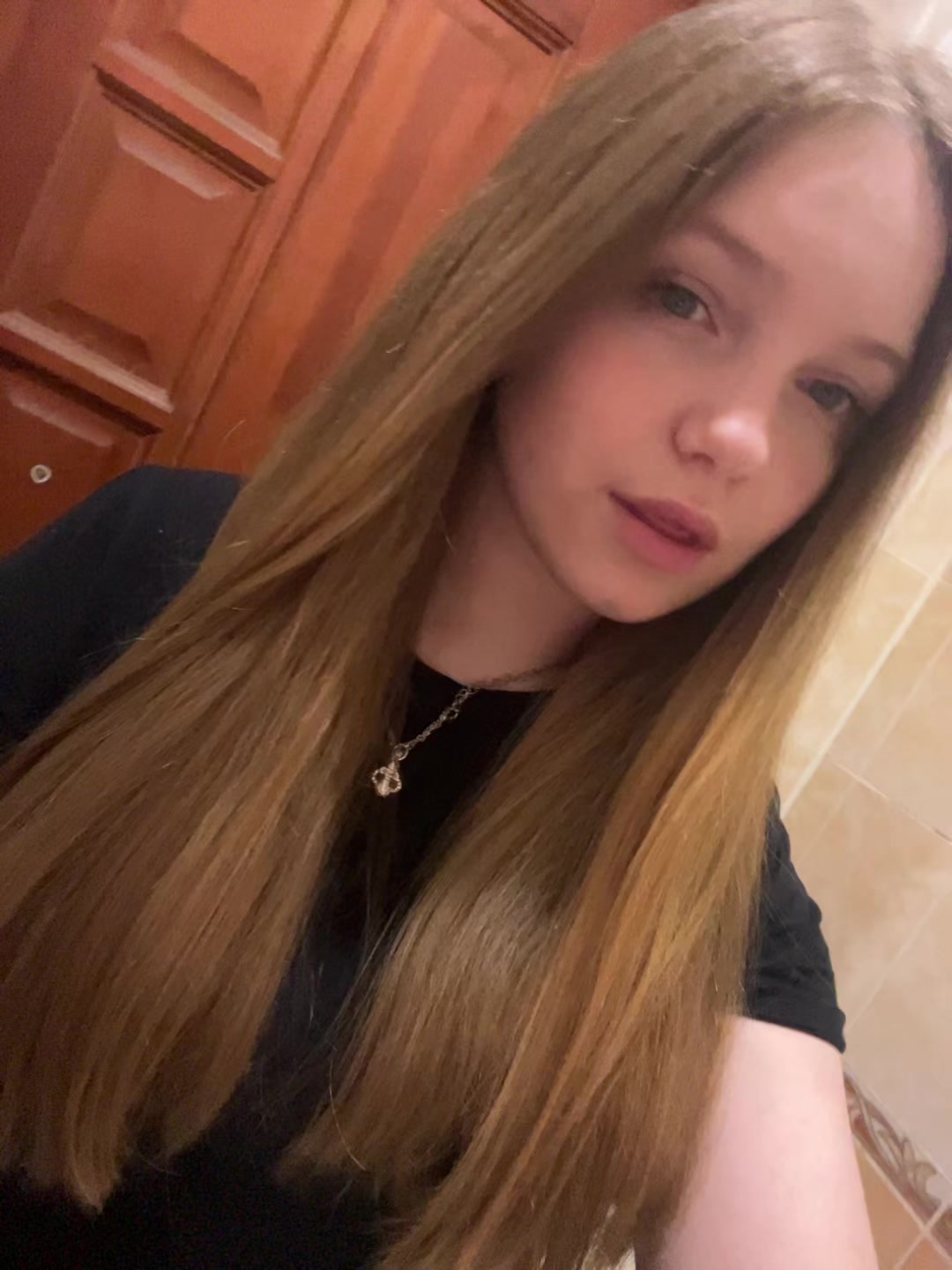 @Verkkkka