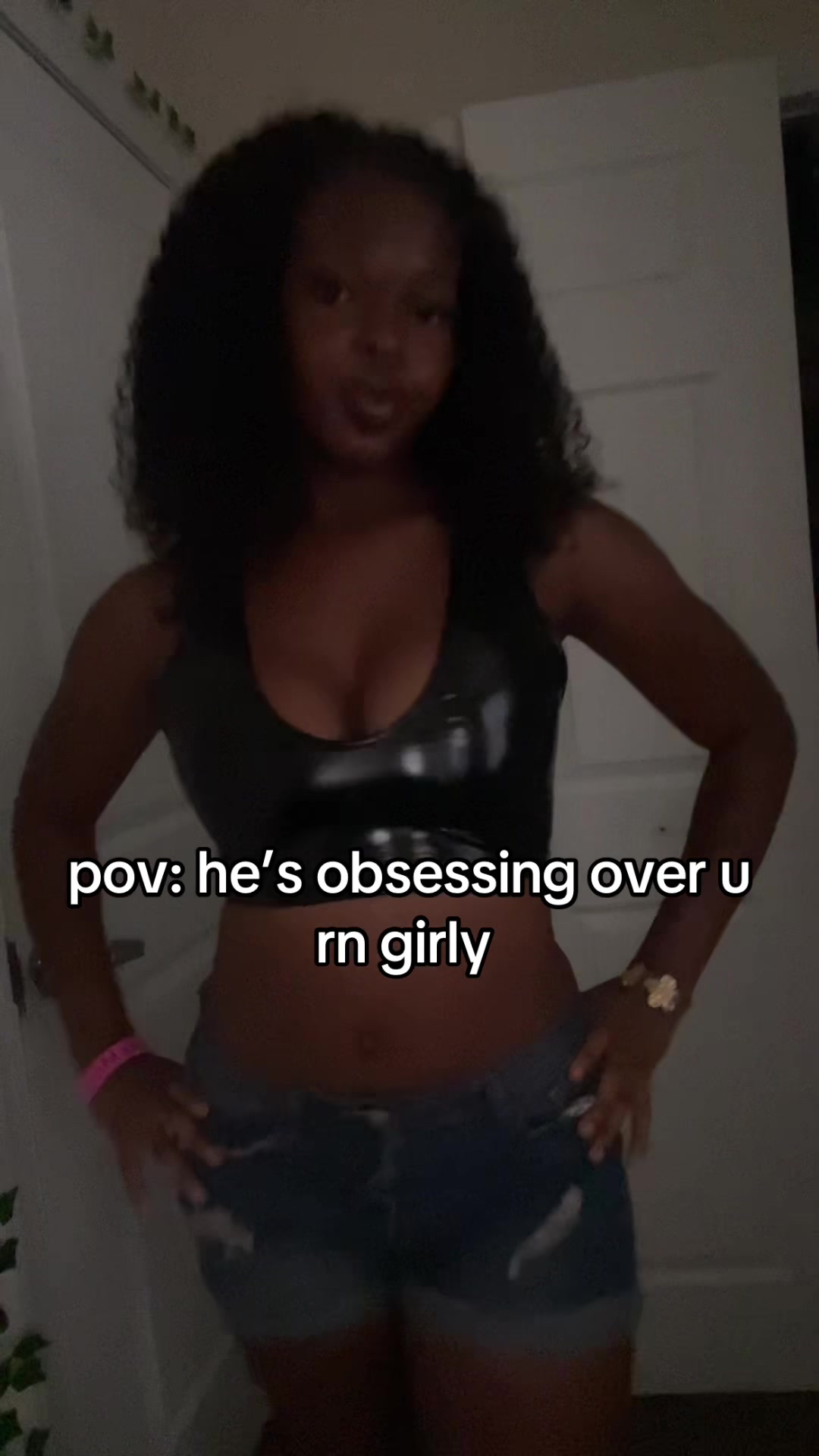 @ririsyncs