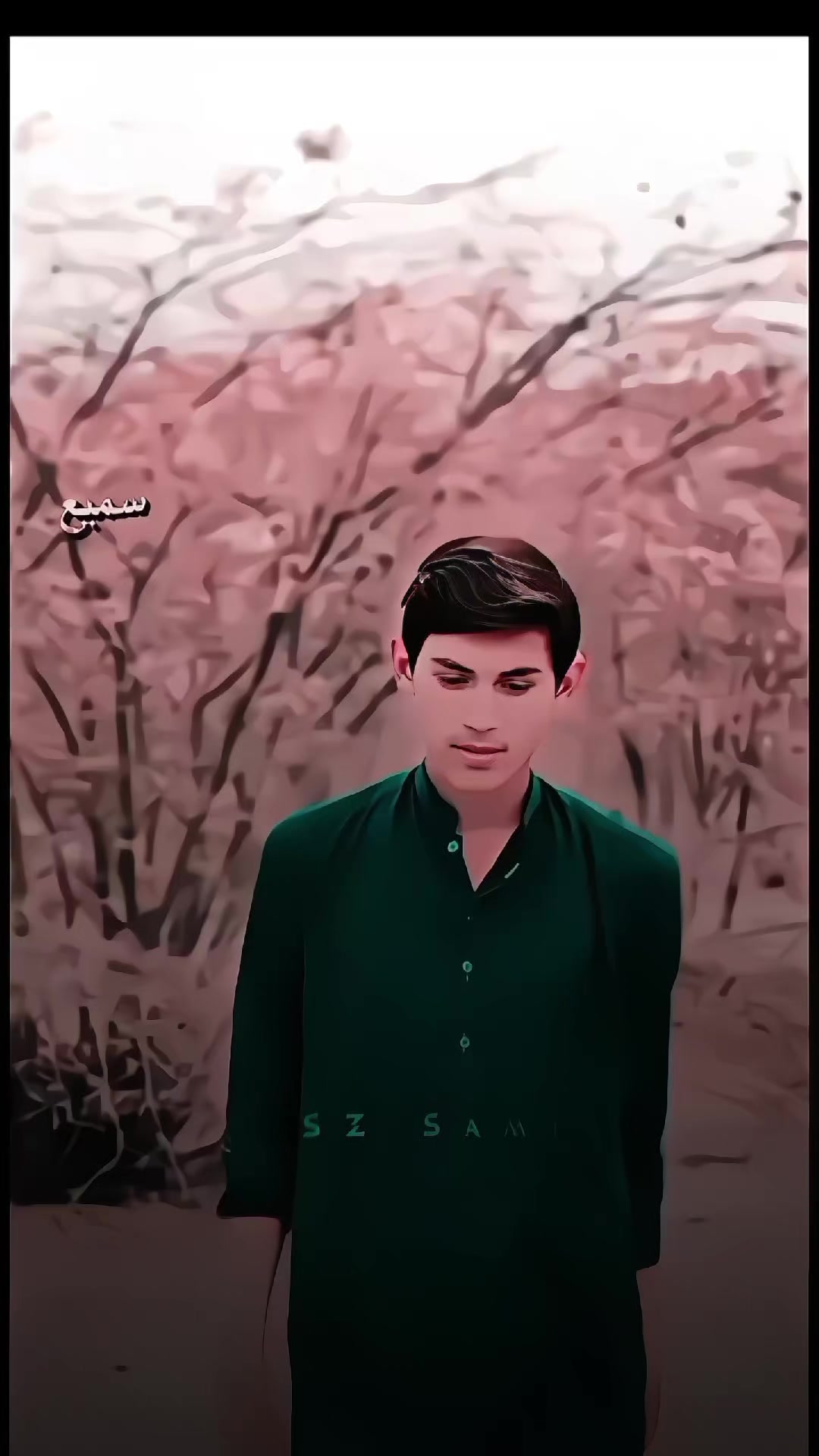 @𝘼𝙇𝘼𝘿𝘿𝙄𝙉 𝙃𝙀𝙍𝙊