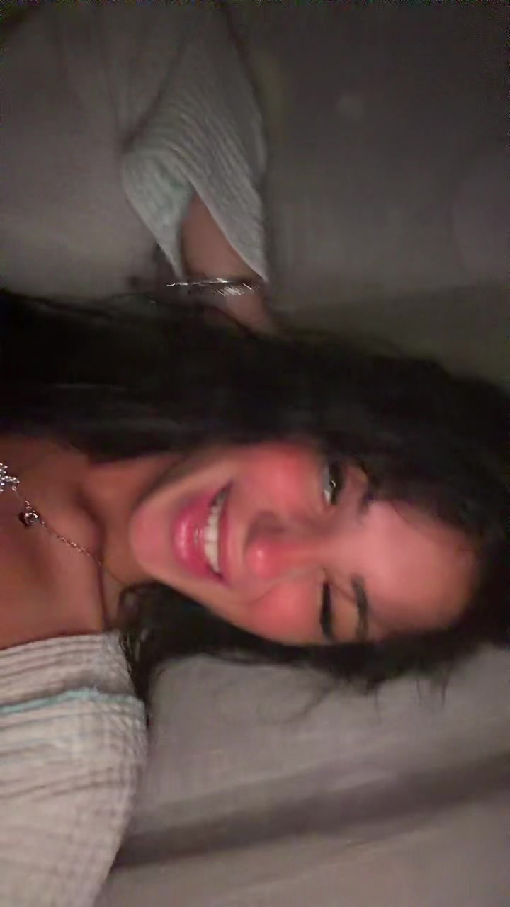 @annaneri3