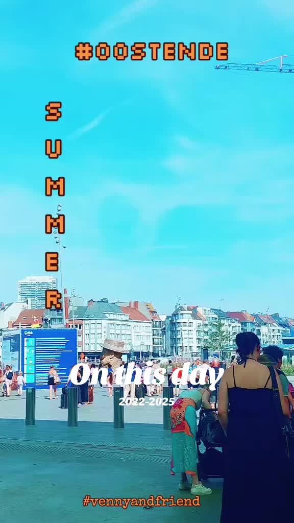 @๐ฎ๐ฉM3NNY-BMP๐ง๐ช