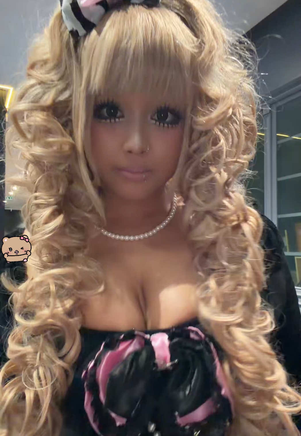 @0tsukii