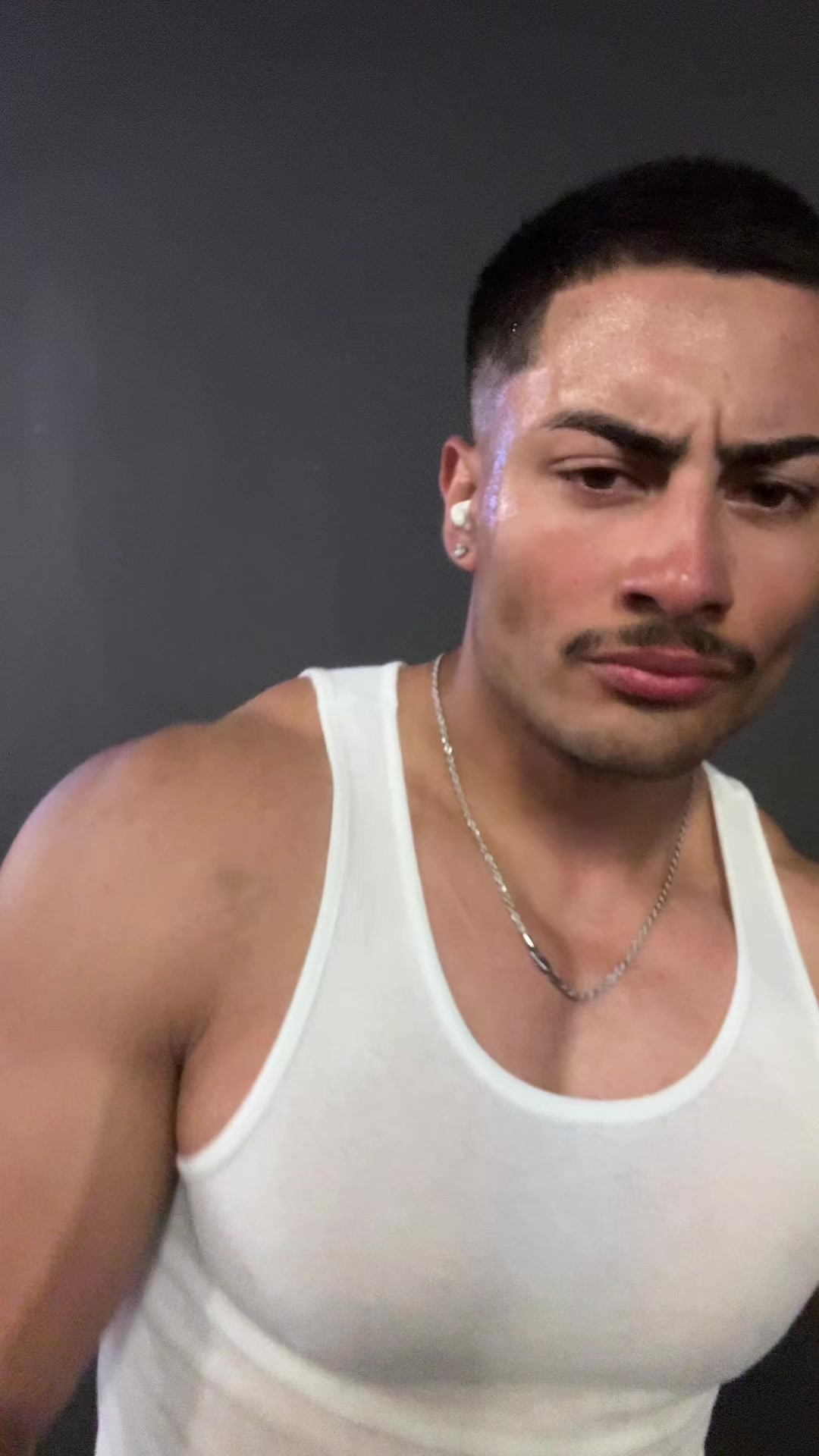 @Adrian G