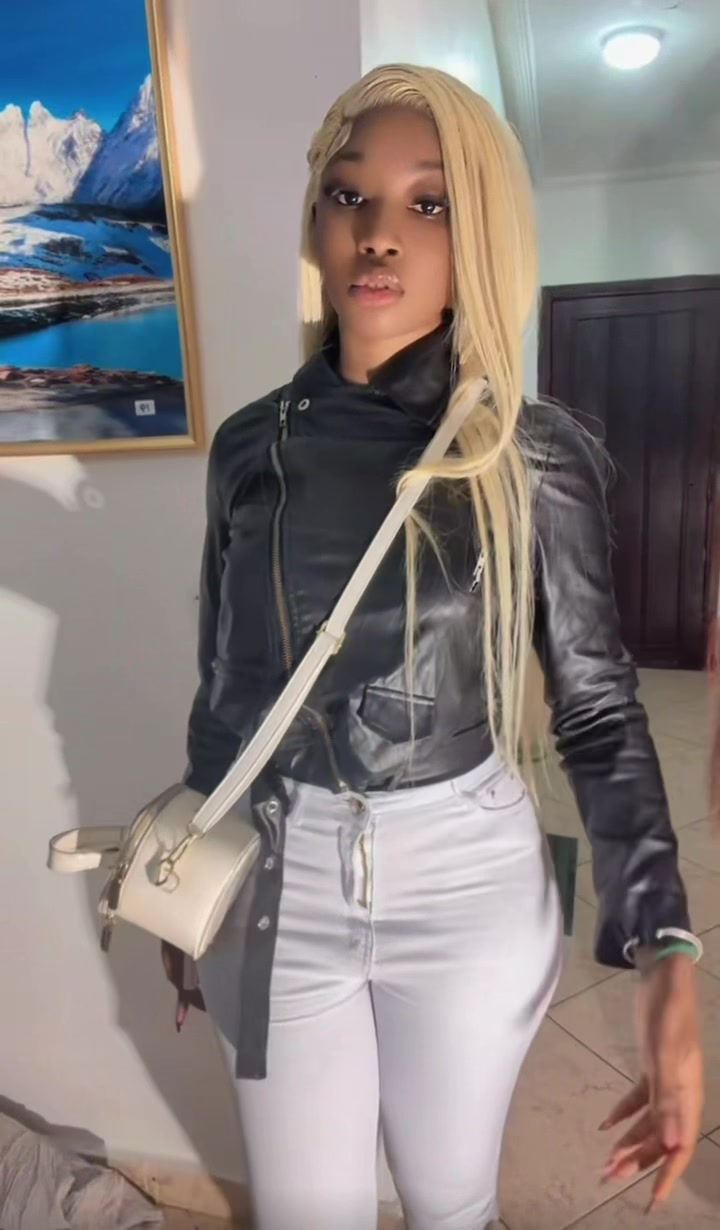 @Djeniss~~🛍️🇲🇱