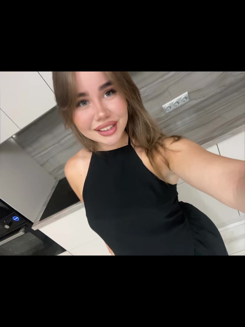 @мать