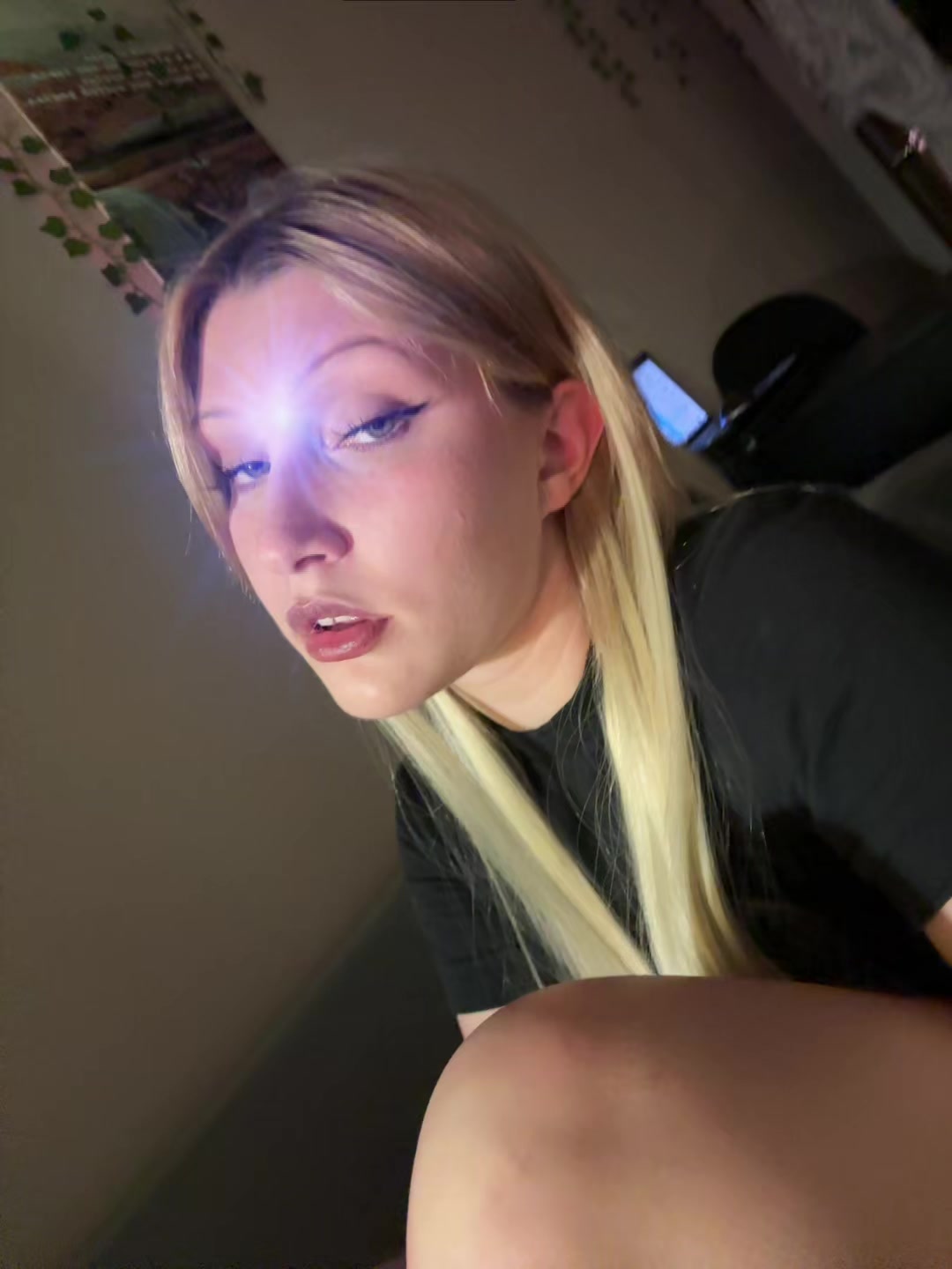 @Xxxx