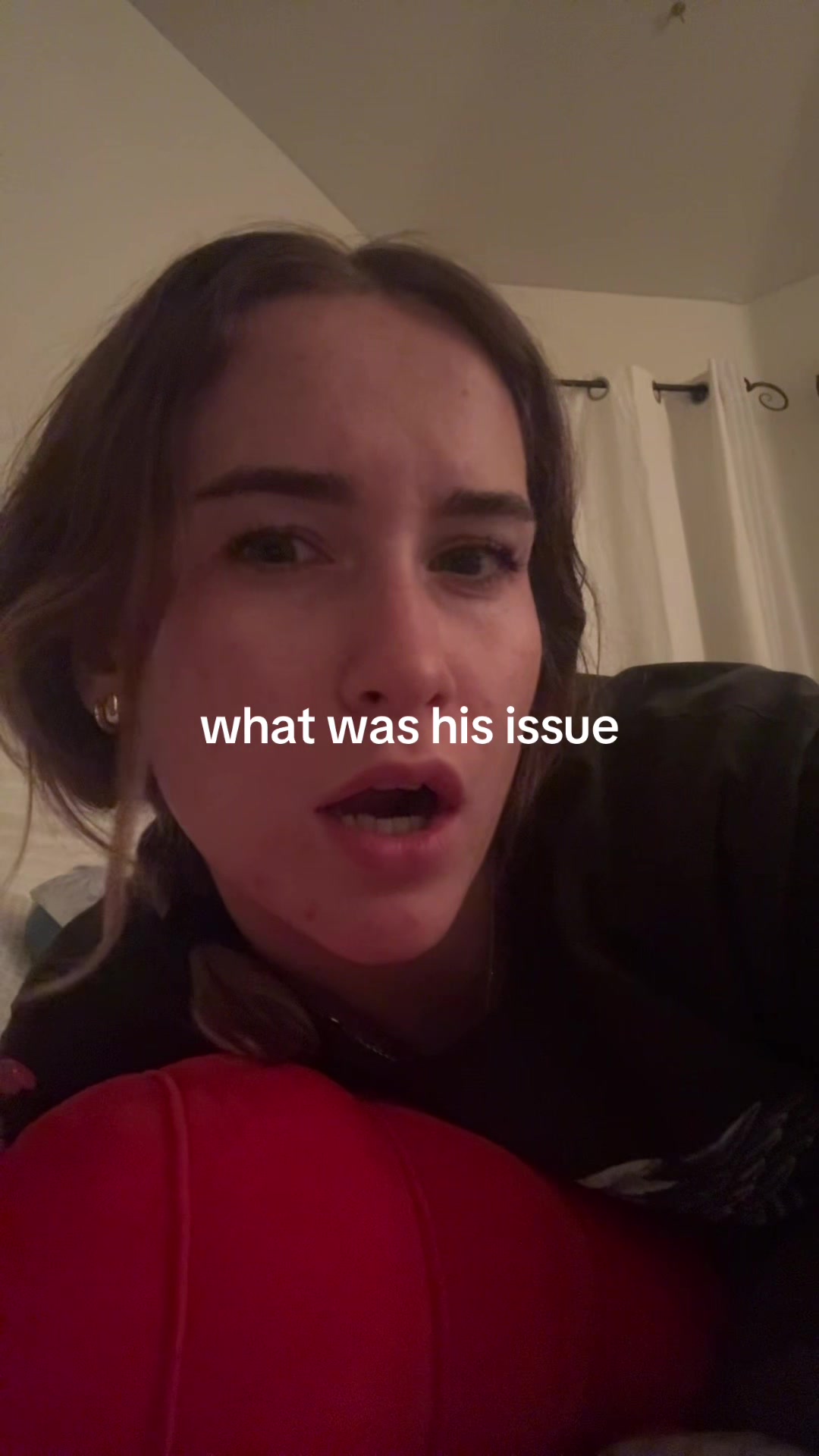 @lalaa