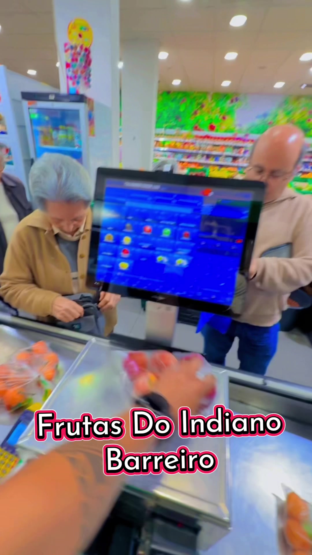 @🍎Frutas do indiano🍎