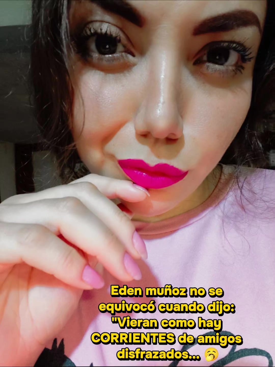 @Rosi Perrotsi &hearts;️