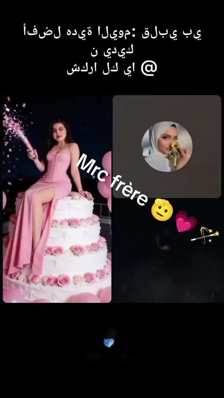 @ღ᭄𝑨𝒔𝒐𝒖𝒎𝒂ᘓأسومة᭄ᵛ͢ᵎᵖ&sup3;&sup1;👑
