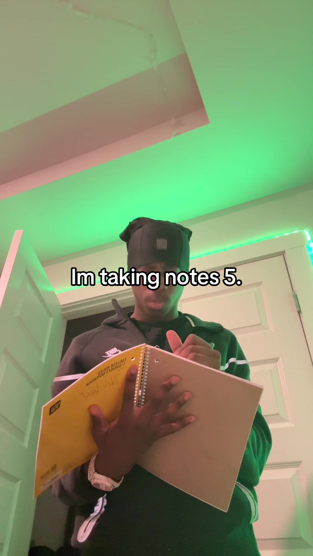 @🎚️