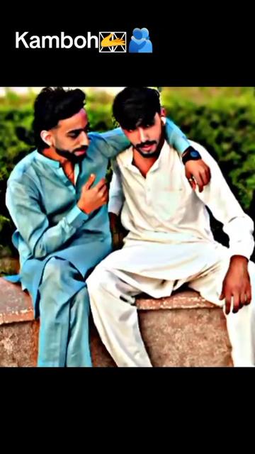 @Ch.kamboh,Badsha💯💸