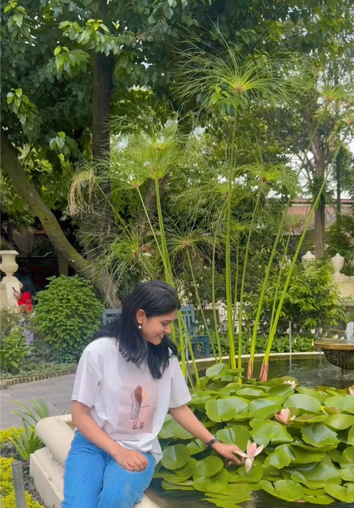 @Aashu🦋