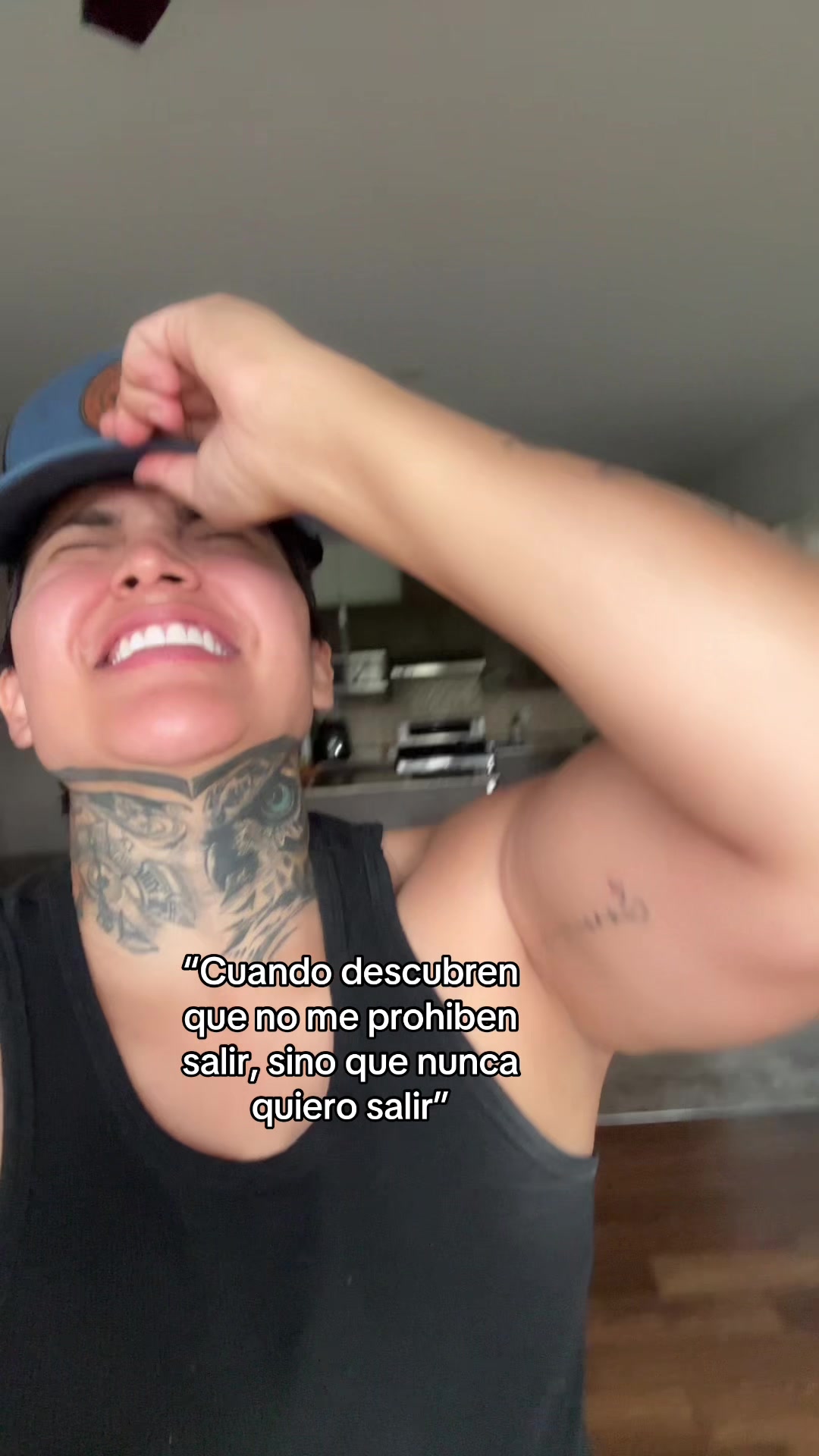@sayserna7