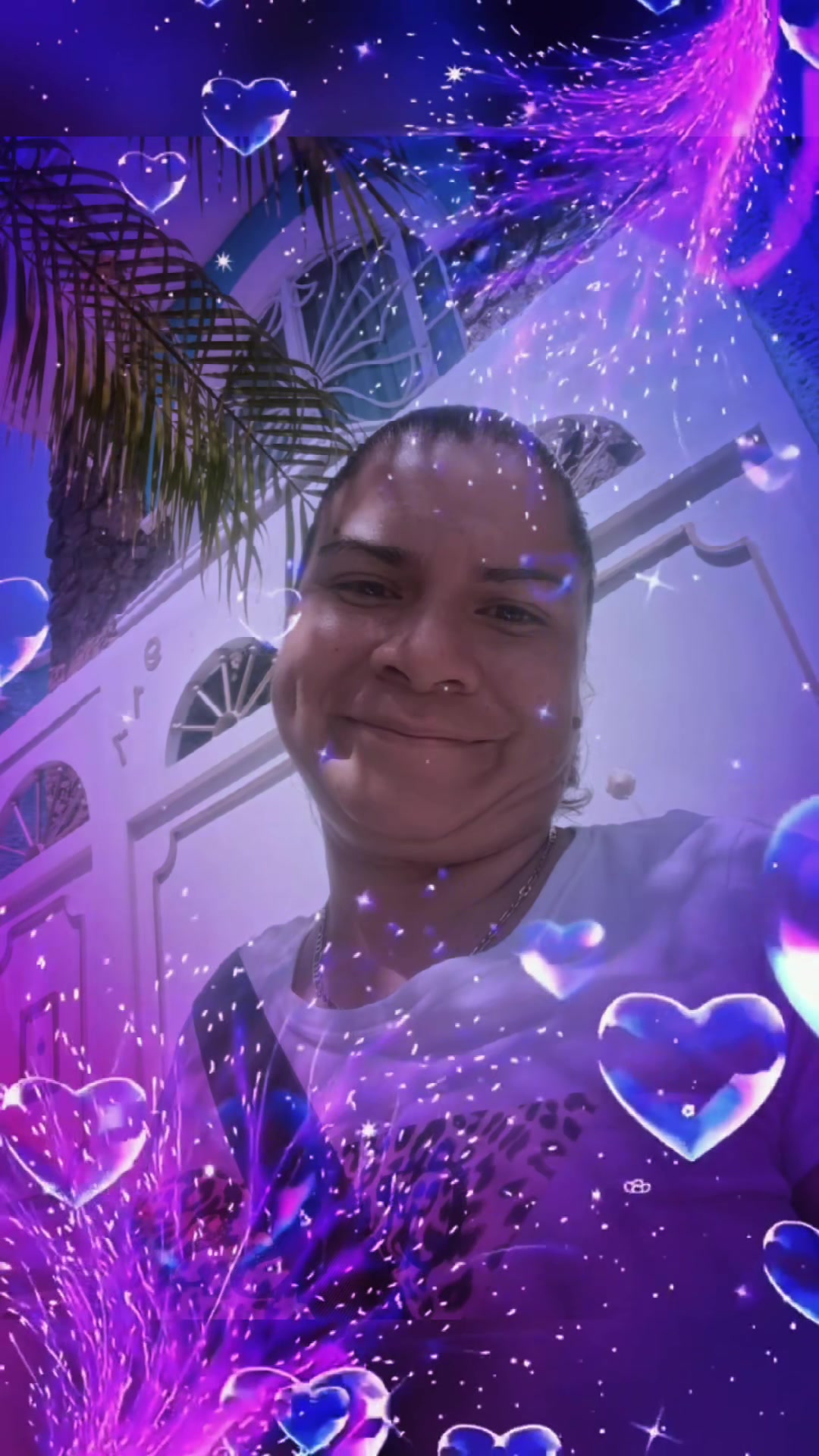 @vicky de Alejandra ❤️🦋💜