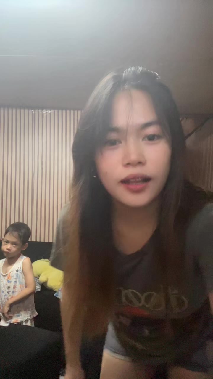 @jeantowwt