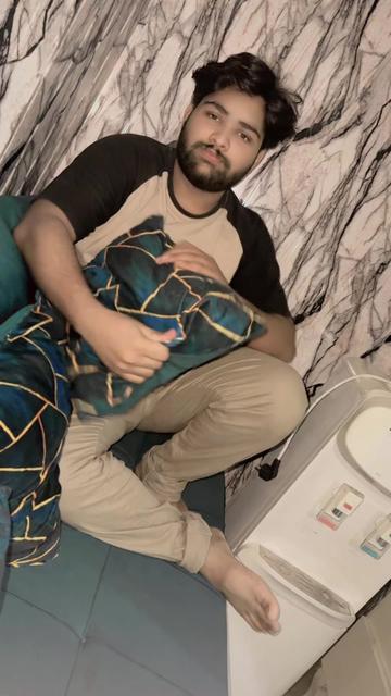 @🔱Ahmad doctor 🔱