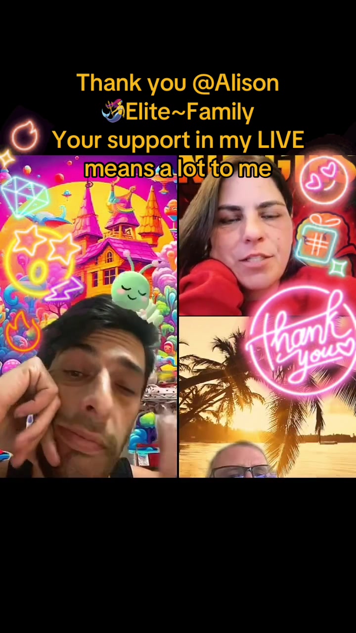 @MrFoXxX8712
